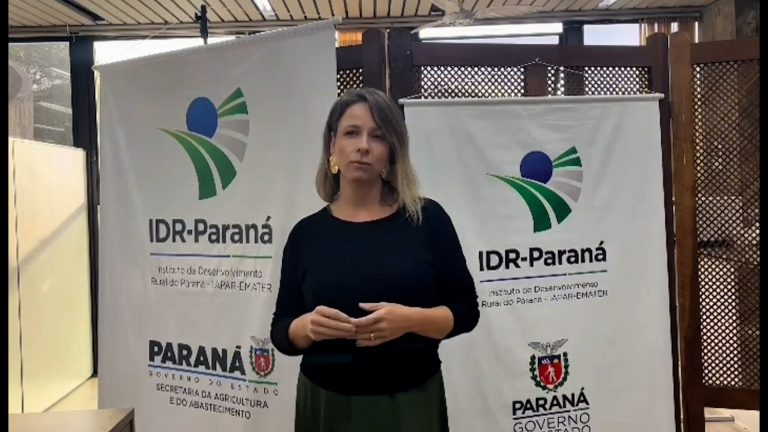08-INSCRIÇÕES QUEIJO PARANÁ