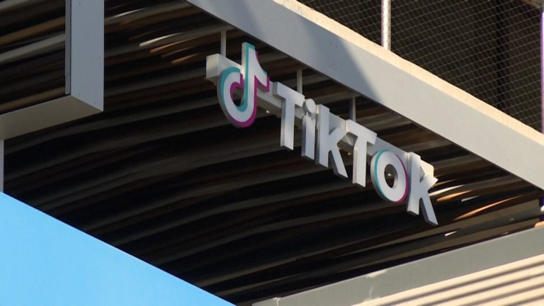 08-UE ACUSA TIKTOK