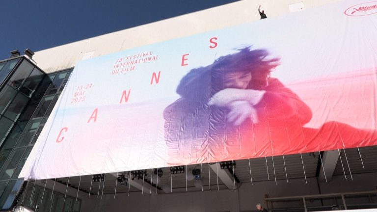 09-CANNES