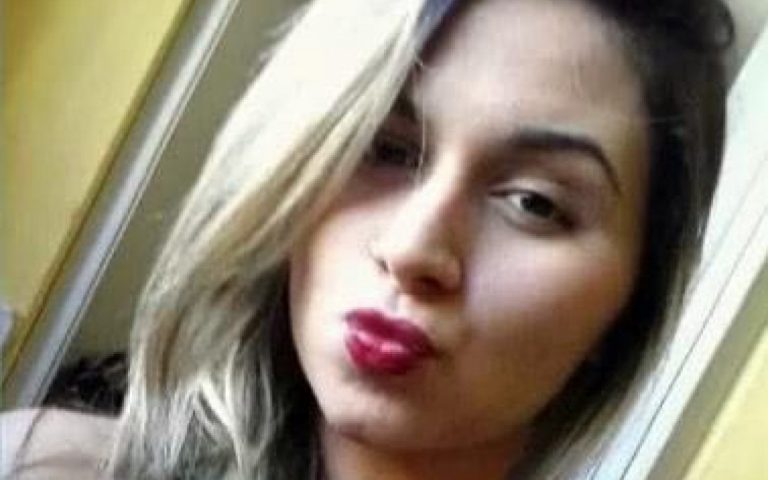 1_martha_duarte-33902735