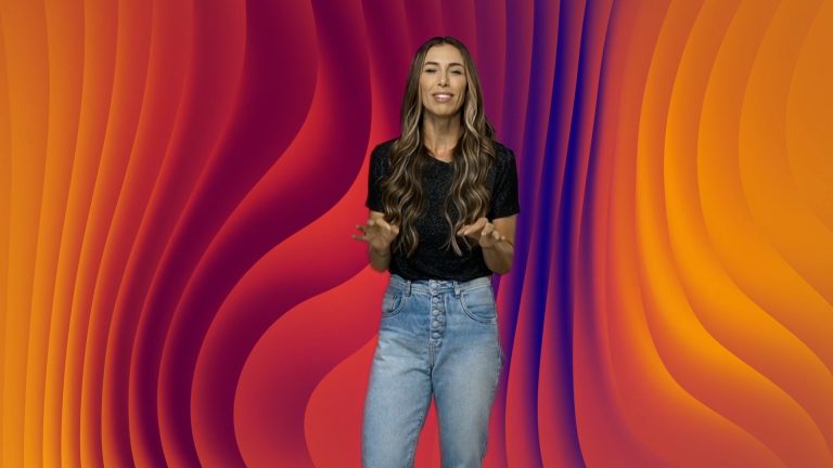 10-CLIP SHOW RETRO