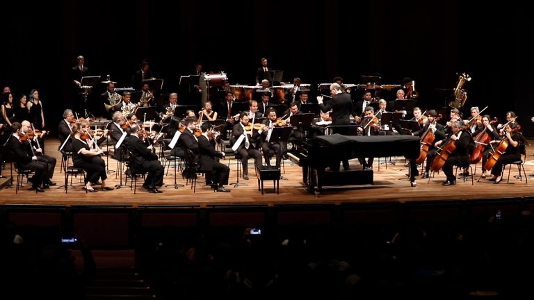 11-ORQUESTA SINFÔNICA PR
