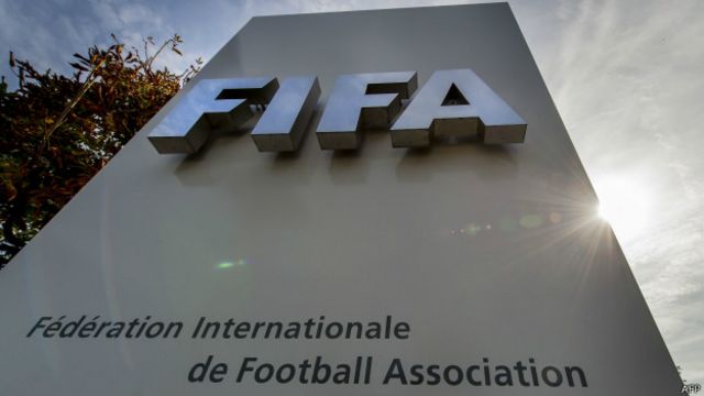 140608204139_fifa_logo_624x351_afp