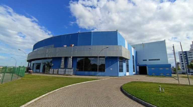 arena-multiuso-800x445
