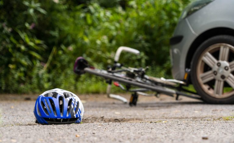 Bikecrashroadtrafficaccident-1-1140x6941