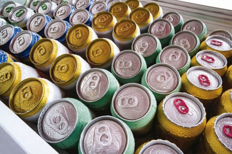Cervejas-em-lata-Divulgacao-800x530