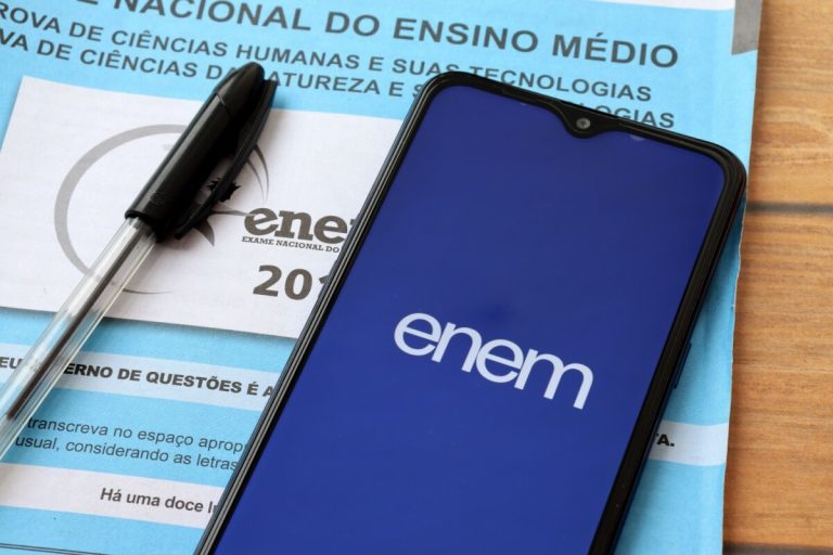 educacao-estudantes-podem-solicitar-a-is