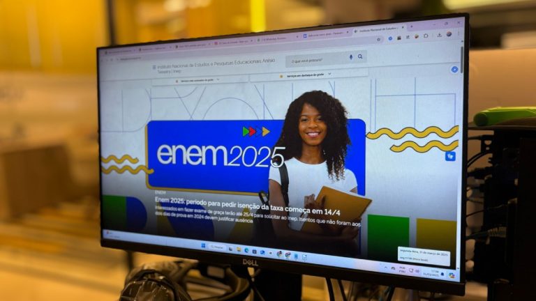 enem-2025