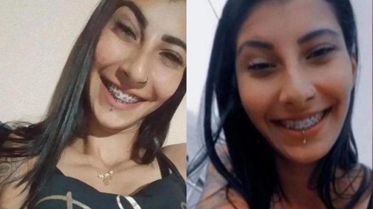 jessica-23-desapareceu-no-dia-20-de-jane