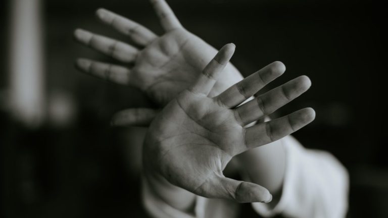 m-t-elgassier-cugryvziO_M-unsplash-1200x
