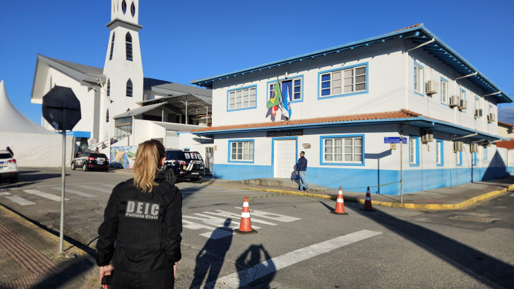 policia-civil-deflagra-operacoes-contra-