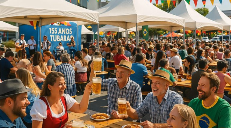 stammtisch-800x445