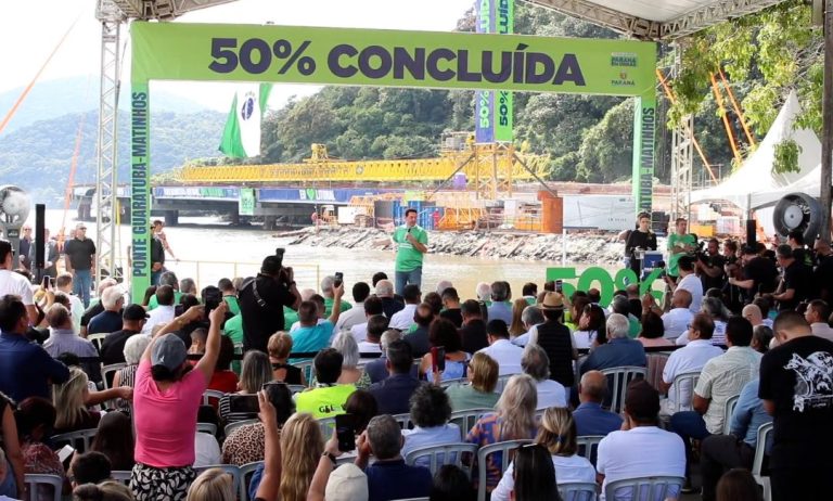THUMB CORTES (73)
