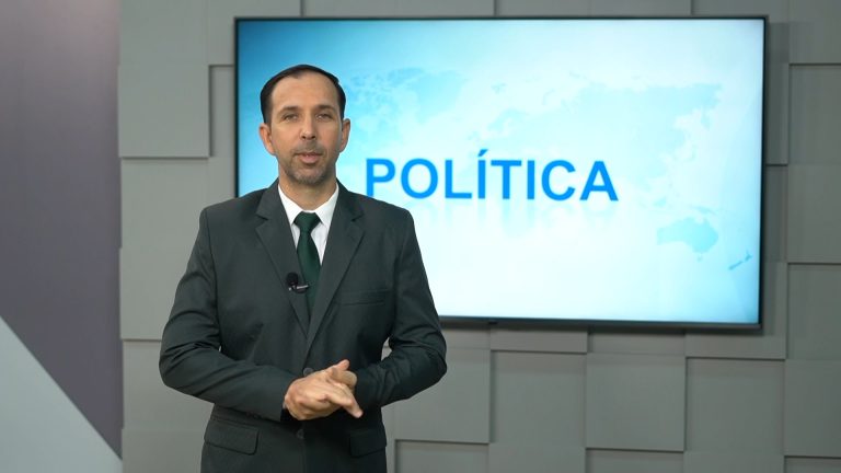 04-COMENTARIO POLITICO
