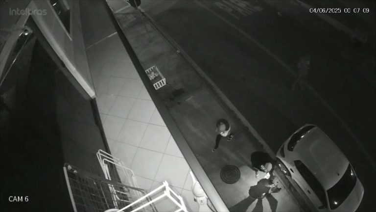 04-INVESTIGADOS LATROCÍNIO PR