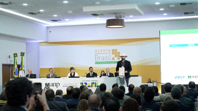 04-LEILÃO ANP