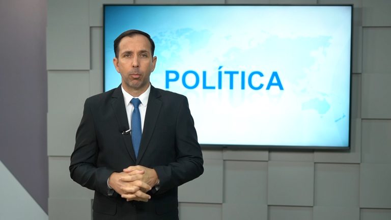 05-COMENTARIO POLITICO