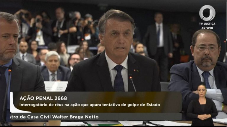 05 - DEPOIMENTO BOLSONARO