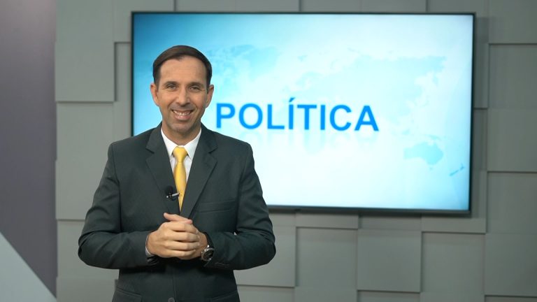 07-COMENTARIO POLITICO