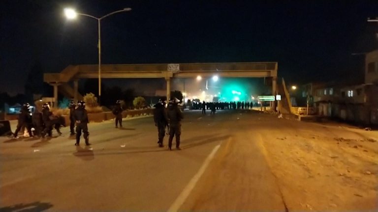 08-CONFRONTO BOLÍVIA