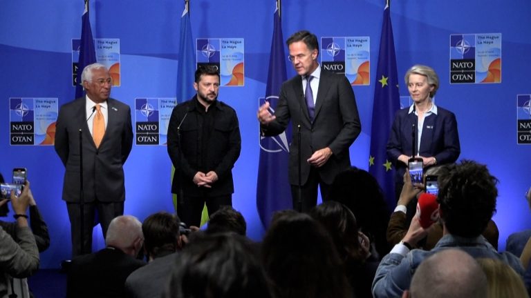 10-DEFESA EUROPA