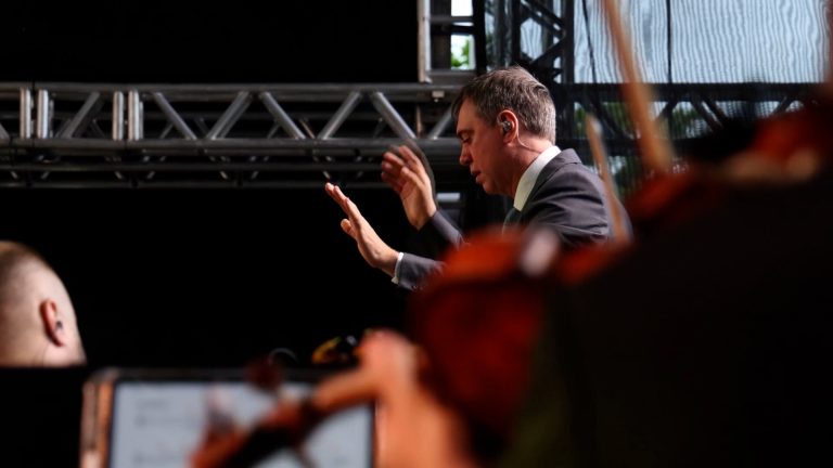 12-INSCRIÇÕES SC CANTA