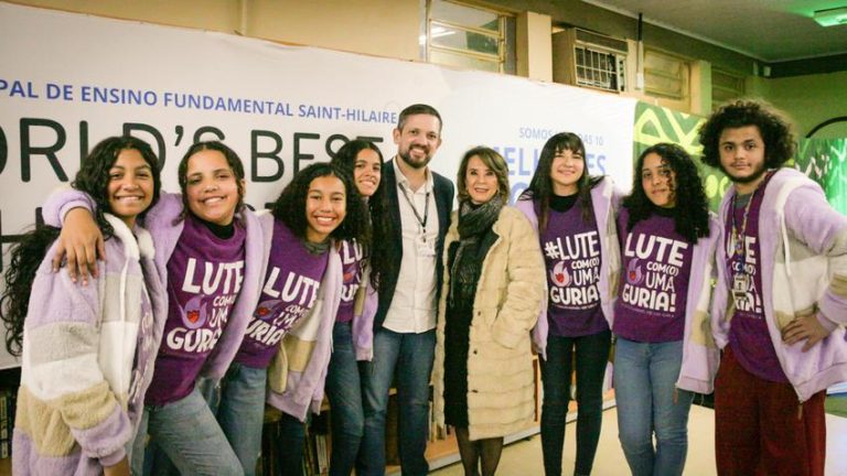 20250618_DIVULGAÇÃO - SMED - Escola de E