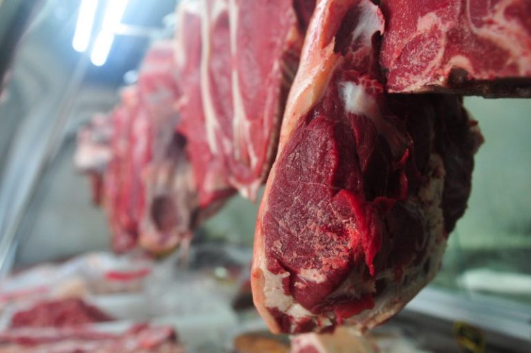 Aumento-no-preço-da-carne-Gabriel-Lain-8