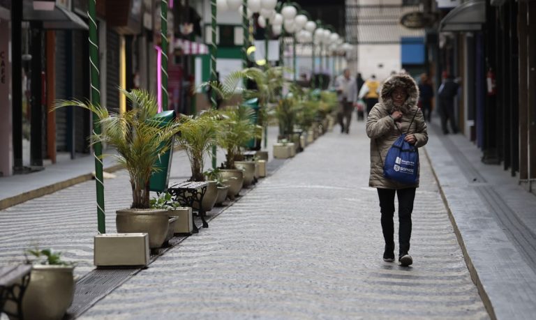 frio_sp05