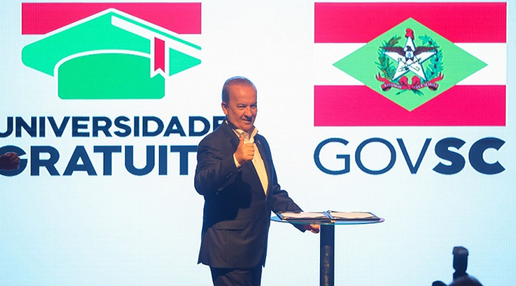 Governador-Jorginho-Mello