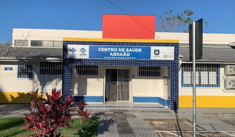 posto-de-saude-do-abraao-e-furtado-e-ate
