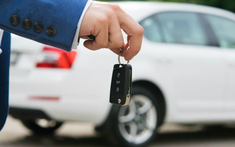 servicos-adicionais-de-locadora-de-carro