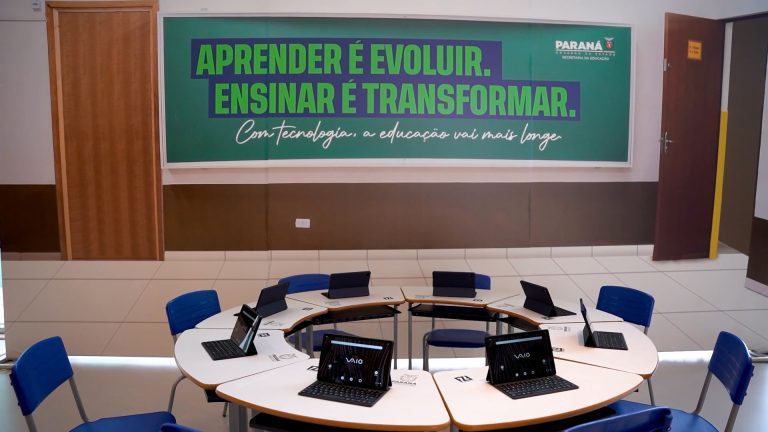03-ENTREGA TABLETS PR