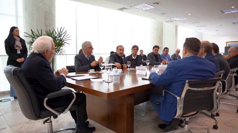 03 - ROTA DO PROGRESSO PR