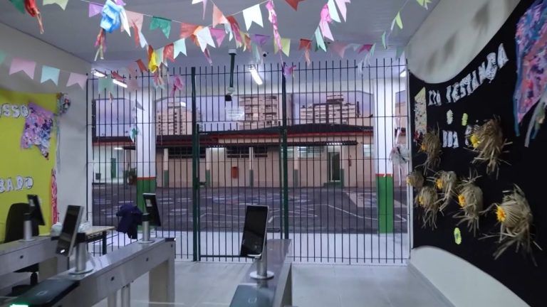 03- SEGURANÇA ESCOLAS SC