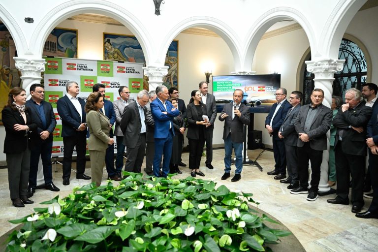046_JM-Foto_EDUARDO-VALENTE_GOVSC-170720