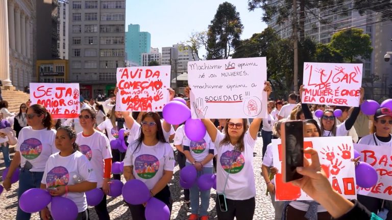 05- CAMINHADA FEMINICÍDIO PR