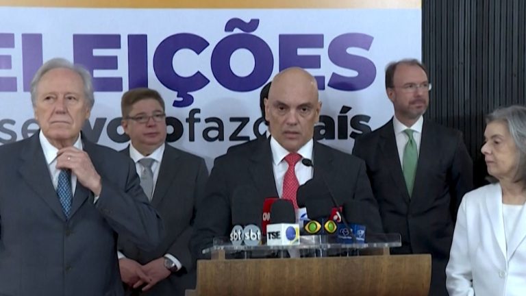 05- IOF MORAES