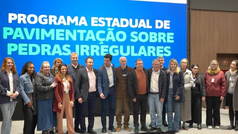 05- PAVIMENTAÇÃO RUAS