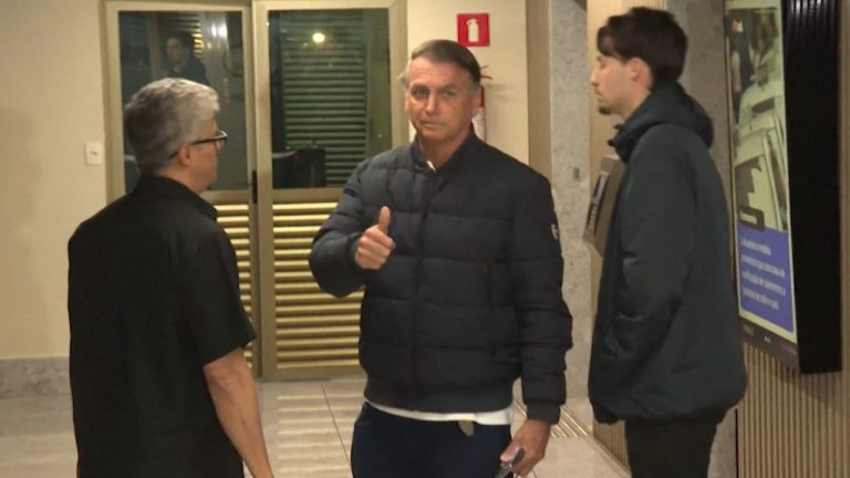 06- NEGATIVA BOLSONARO