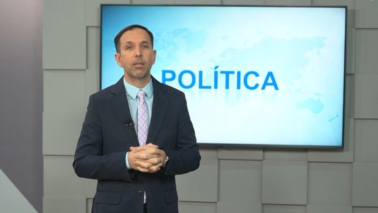 07-COMENTÁRIO SITE