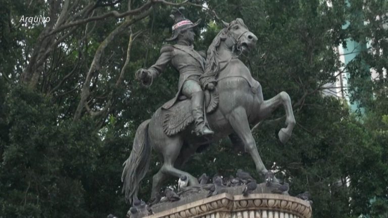 08- COVID HONDURAS