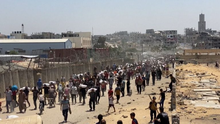08- FOME GAZA