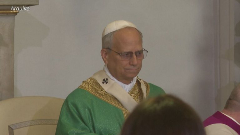 08- PAPA NETANYAHU