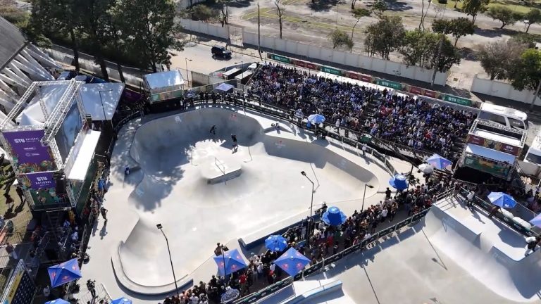 09- FIM TORNEIO SKATE PR