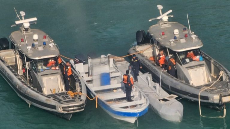 09-NARCOSSUBMARINO COLÔMBIA