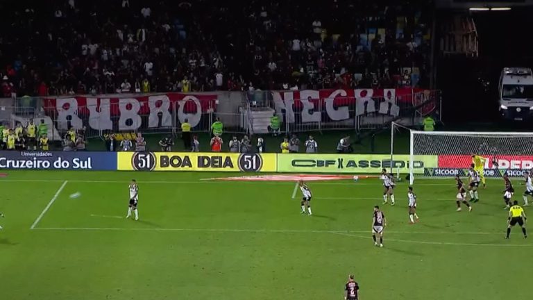 10- BRASILEIRÃO DUDU