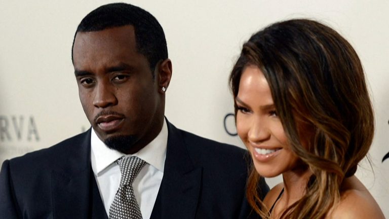 11-INOCENCIA DIDDY COMBS