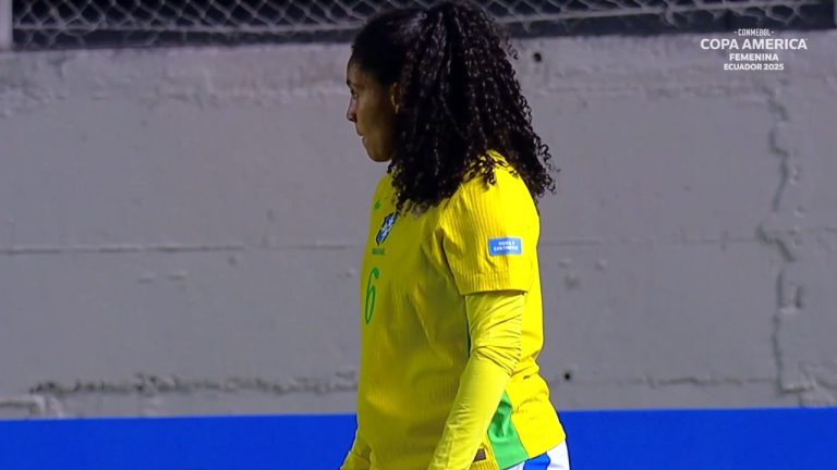 12- COPA AMÉRICA