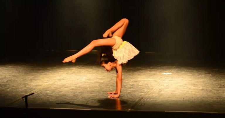 img_9D9B4B34A3ECECBE9DAD2EFFD94A37083172